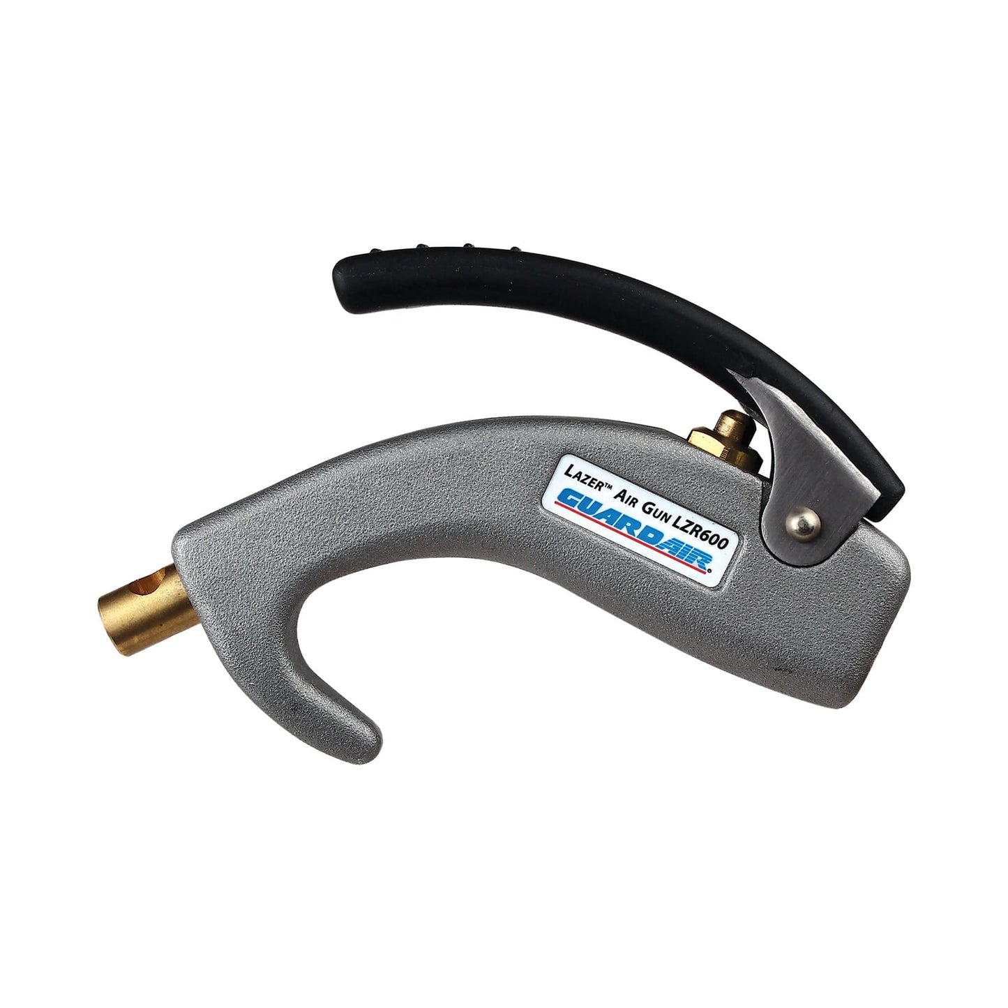 Lazer PalmSwitch 600 Safety Air Gun