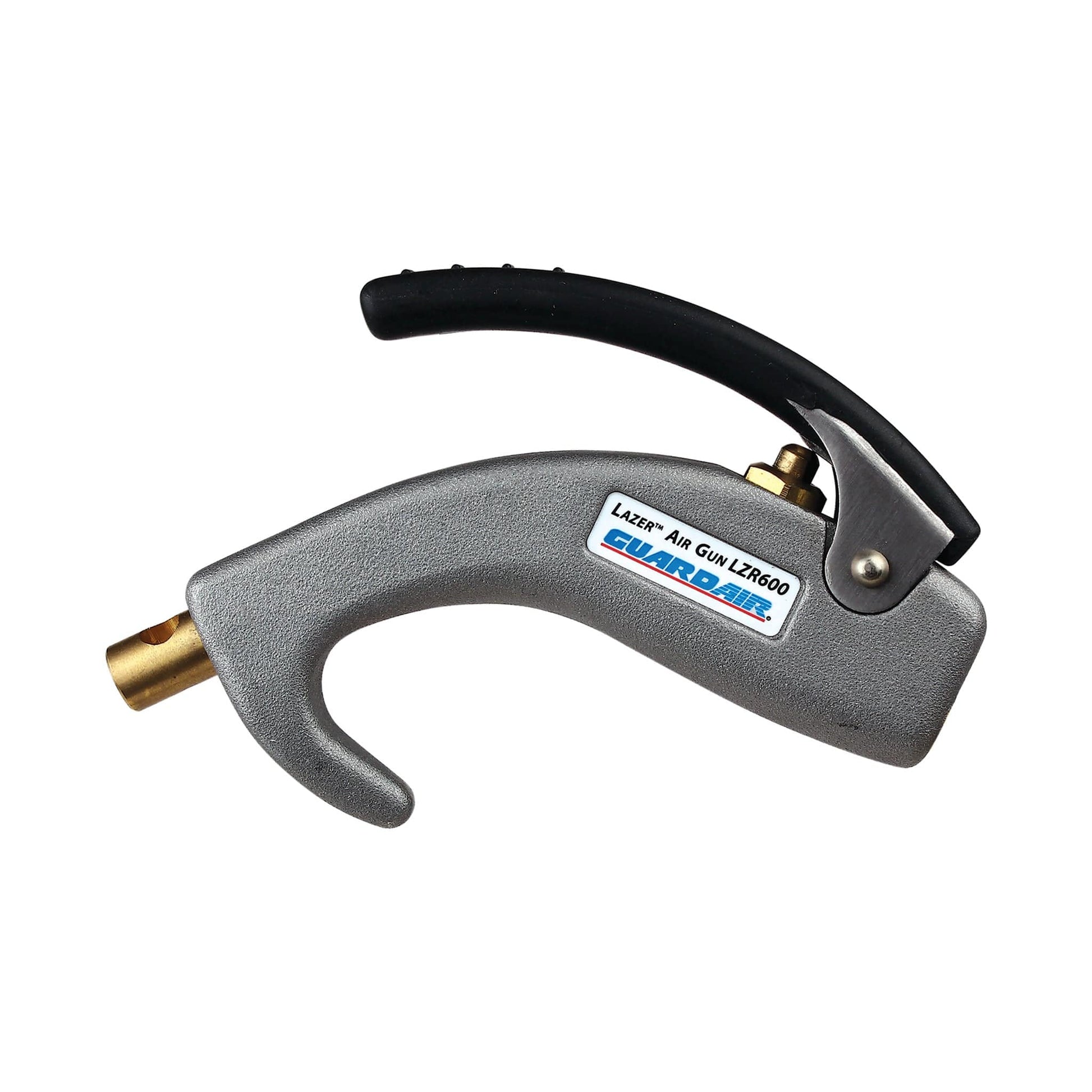 Lazer PalmSwitch 600 Safety Air Gun