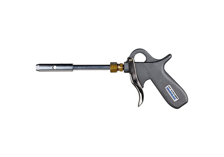 Lazer Pistol Grip 650 Safety Air Gun - 48"