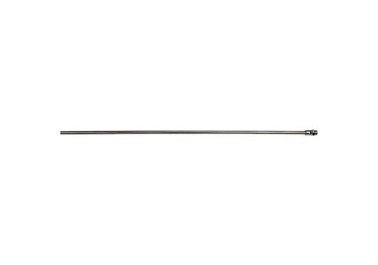 Lazer 600/650 Steel Extension w/ Venturi - 18"