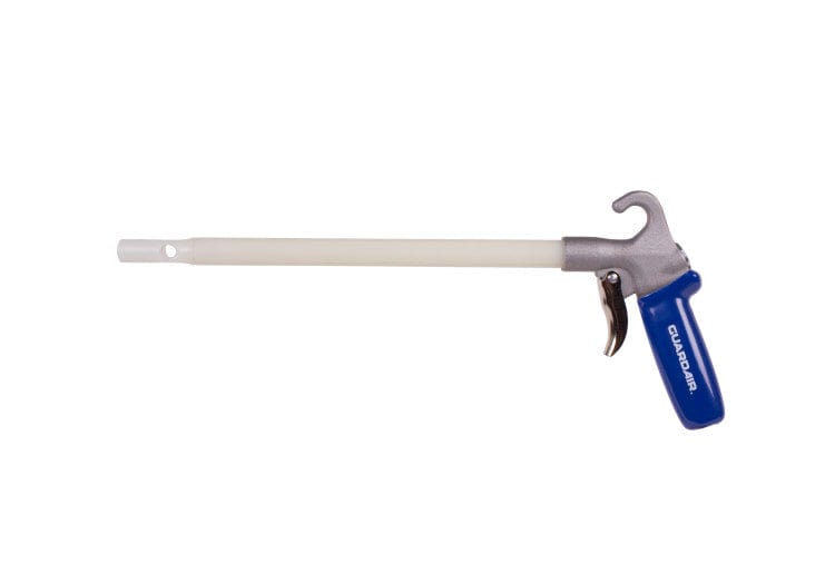 Long John 75LJ Nylon Safety Air Gun - 36"