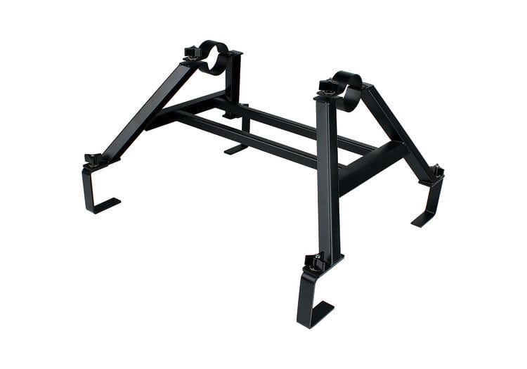 Material Mover® Cradle