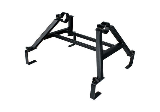 Material Mover® Cradle