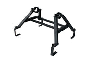 Material Mover® Cradle