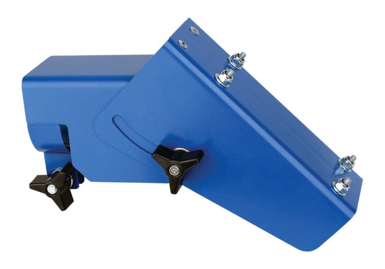 Material Mover® Deflector
