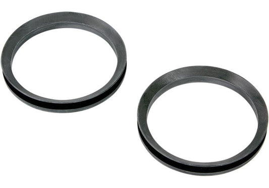 Material Mover V-Seals