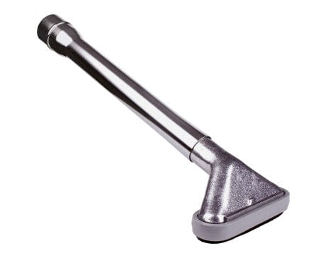 Metal Utility Tool with Brush Set - 2" x 6"