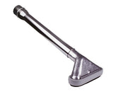 Metal Utility Tool with Brush Set - 2" x 6"