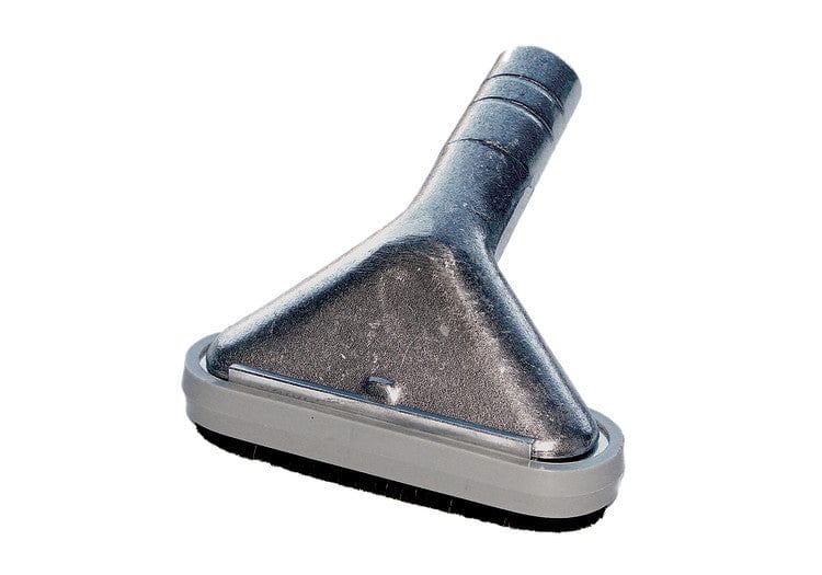 Metal Utility Tool with Brush - 1½" x 6"