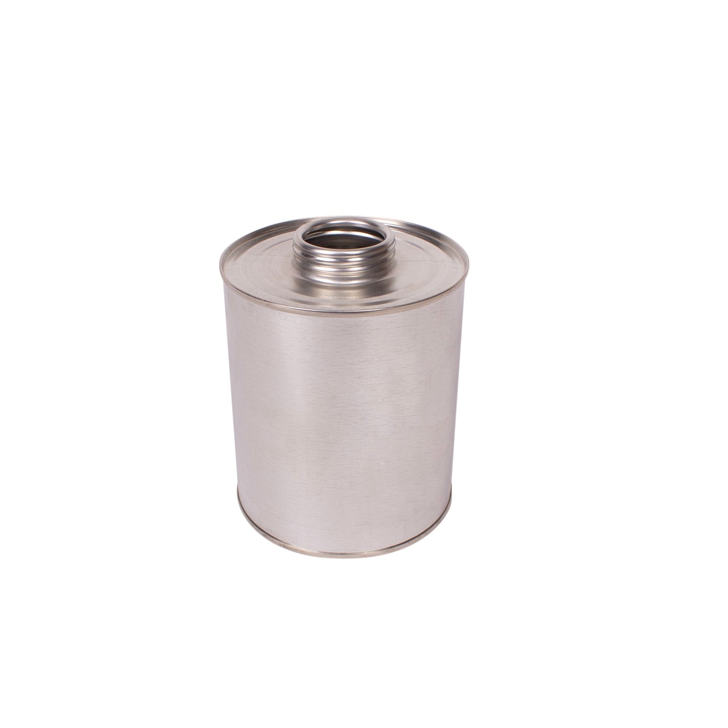 Oil Spray Gun 83SG Oil Canister - 1 Quart