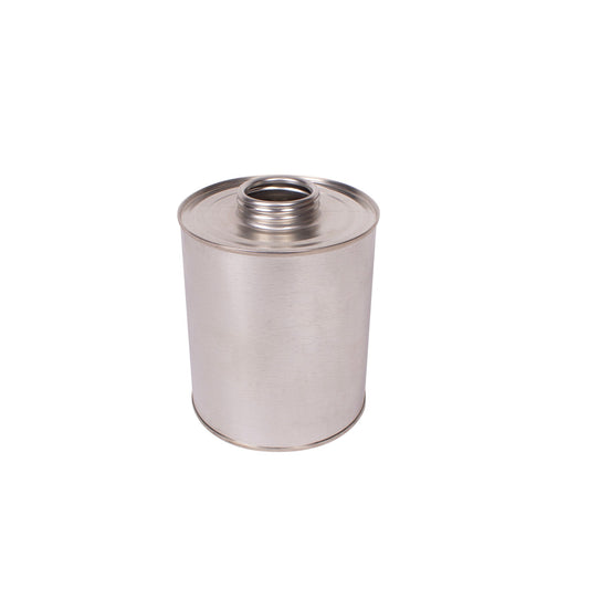 Oil Spray Gun 83SG Oil Canister - 1 Quart