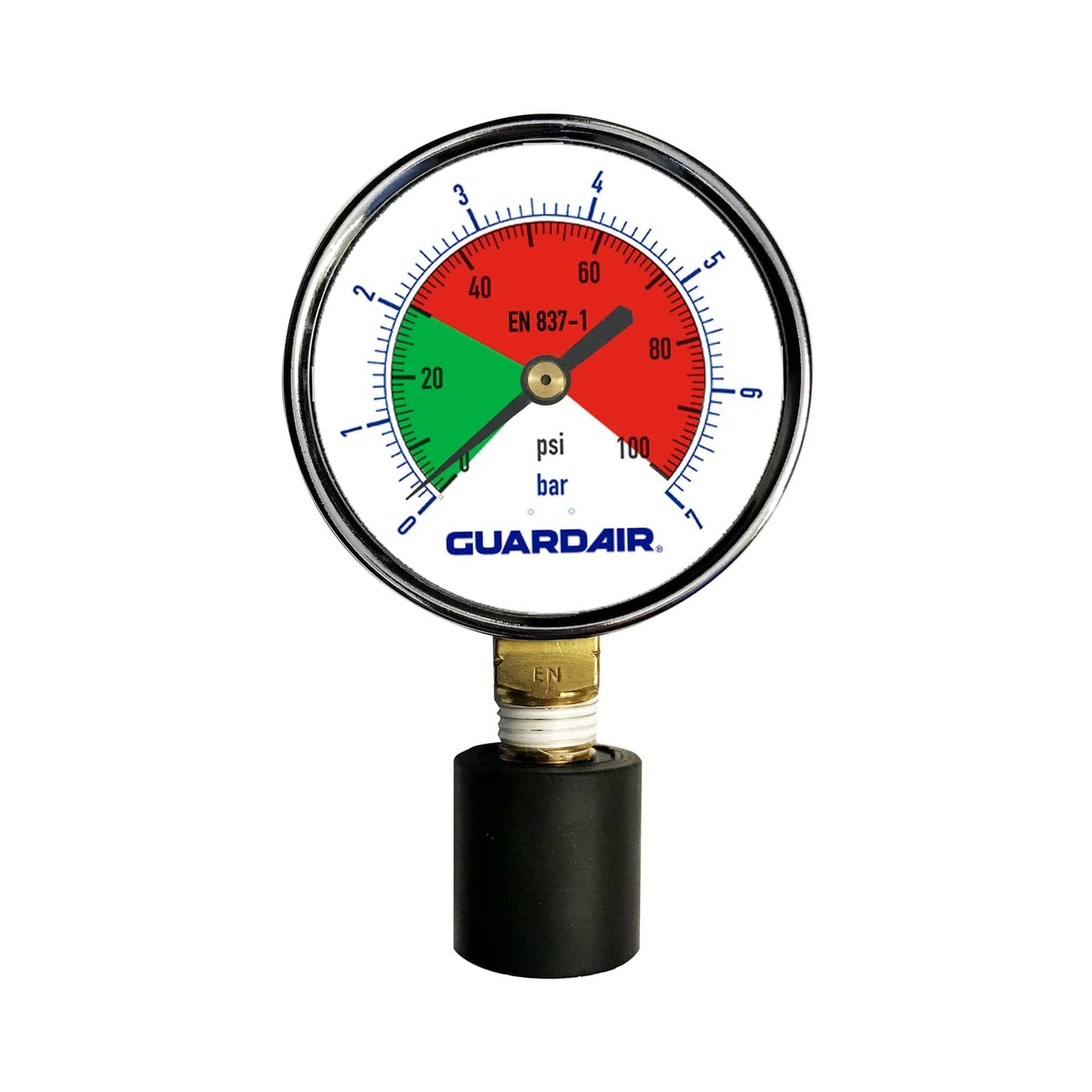 OSHA Compliance Safety Kit