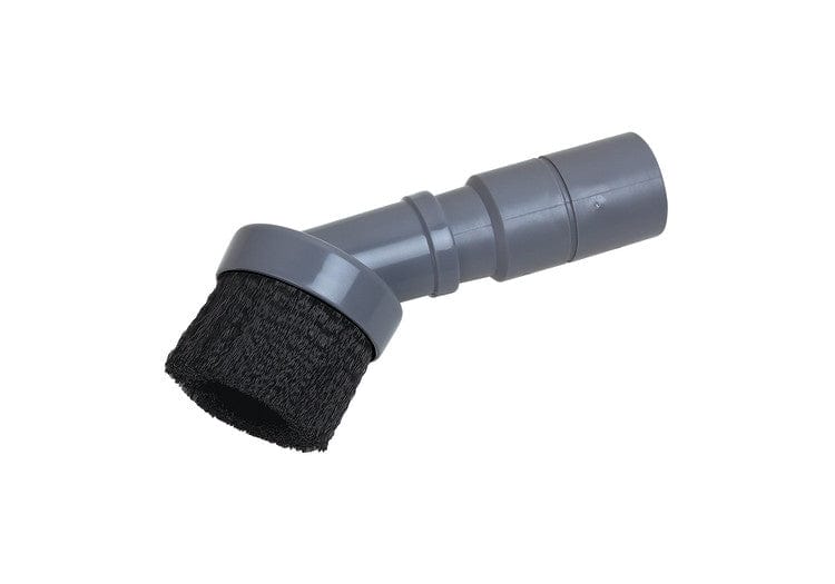 Plastic Round Brush Tool – 1½"