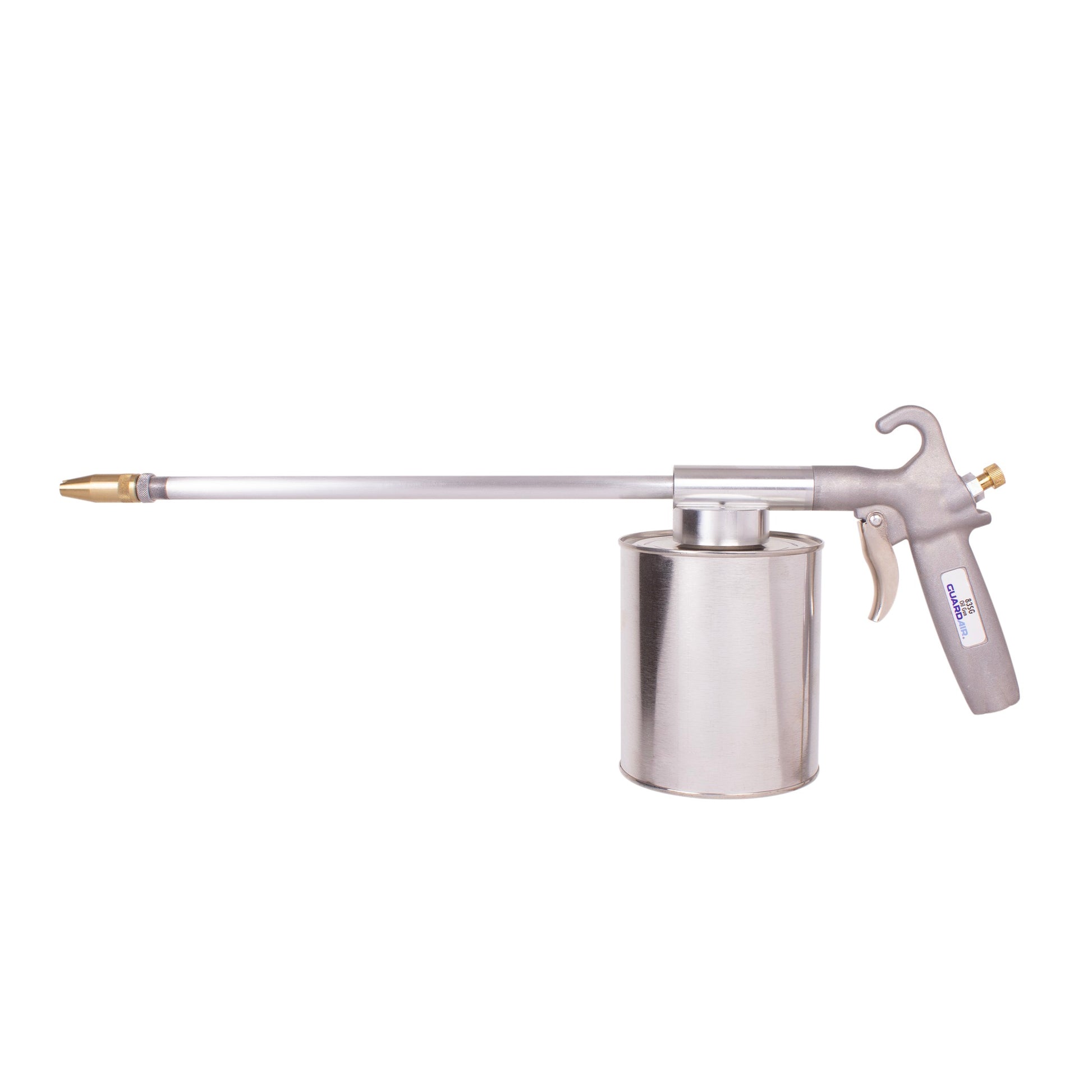 Pneumatic Oil Gun 83SG