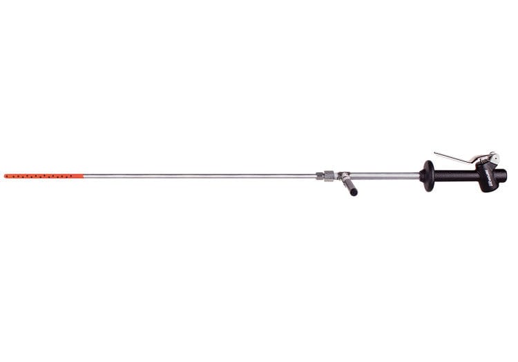 Radiator INRG Air Gun - 60"