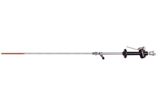 Radiator INRG Air Gun - 60" w/ Universal Swivel Coupling