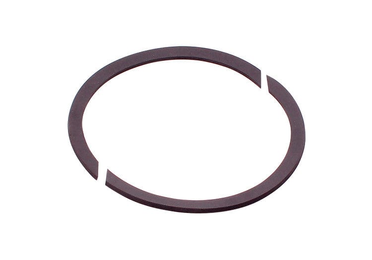 Replacement Gasket