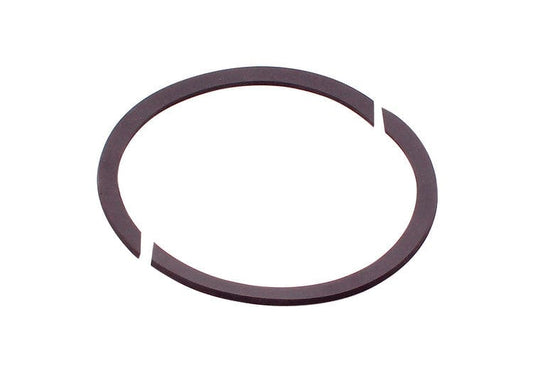 Replacement Gasket