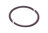 Replacement Gasket