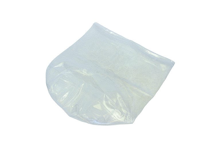 Contractors Choice Drum Liners, 55 Gallon - 40 bags