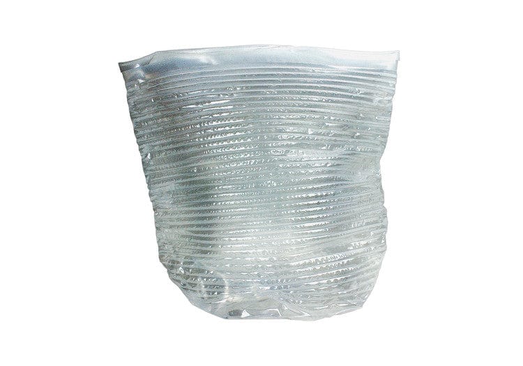 Reusable Drum Liner - 55 Gallon