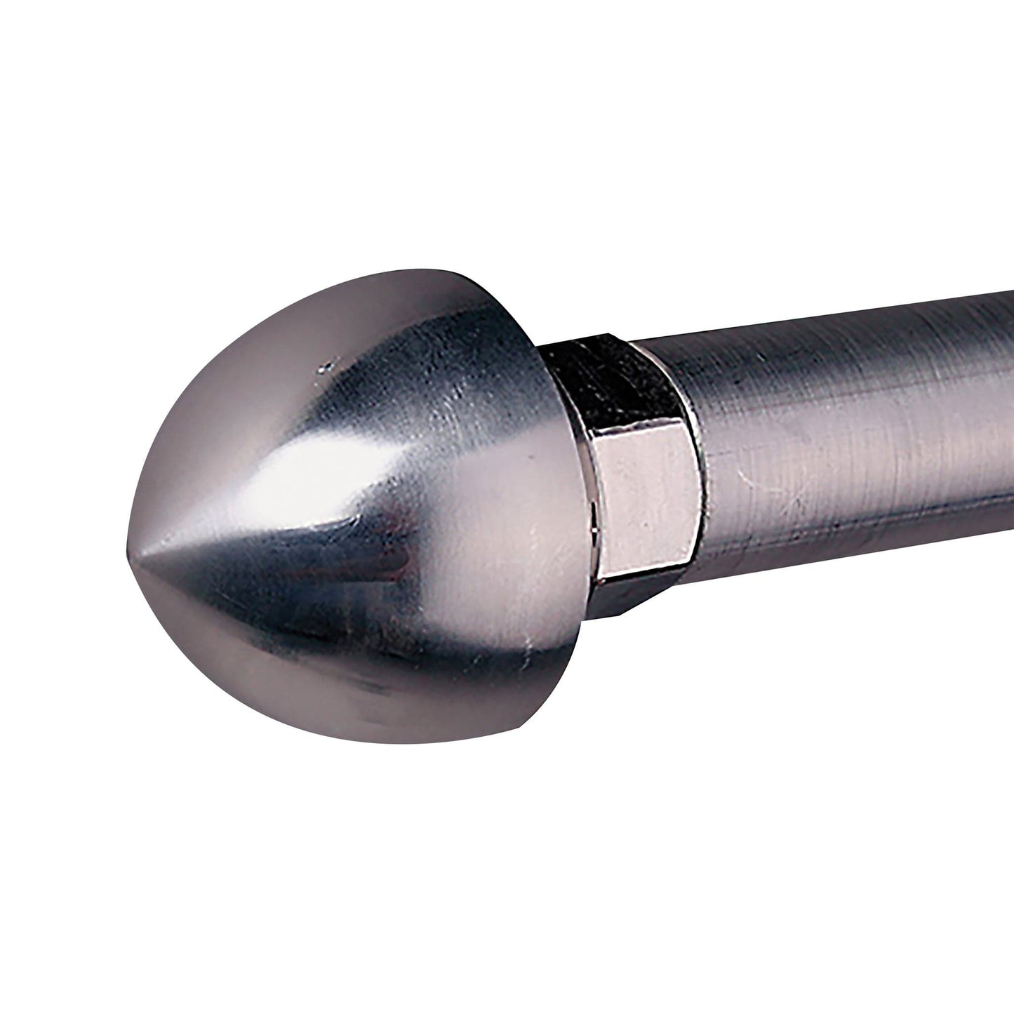ReverseForce 75RF Air Gun - 48"
