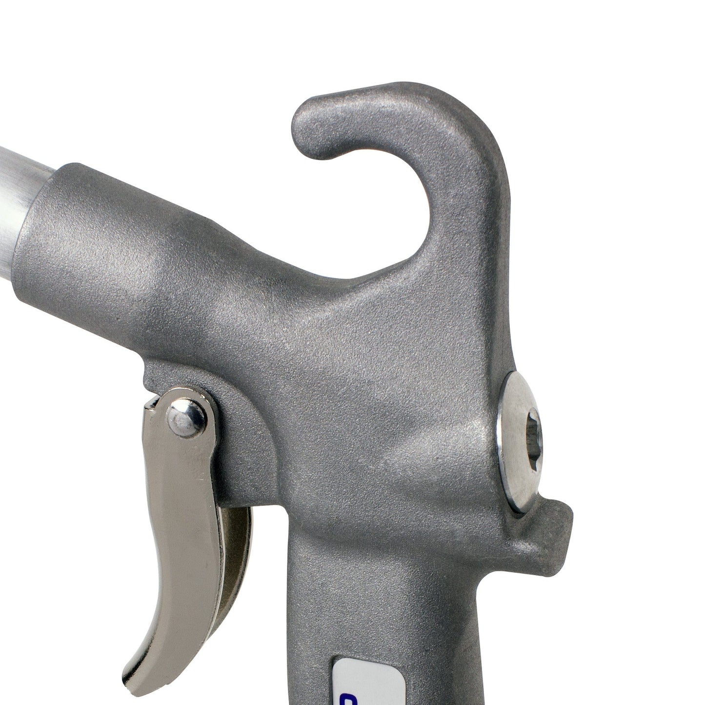 ReverseForce 75RF Air Gun - 48"