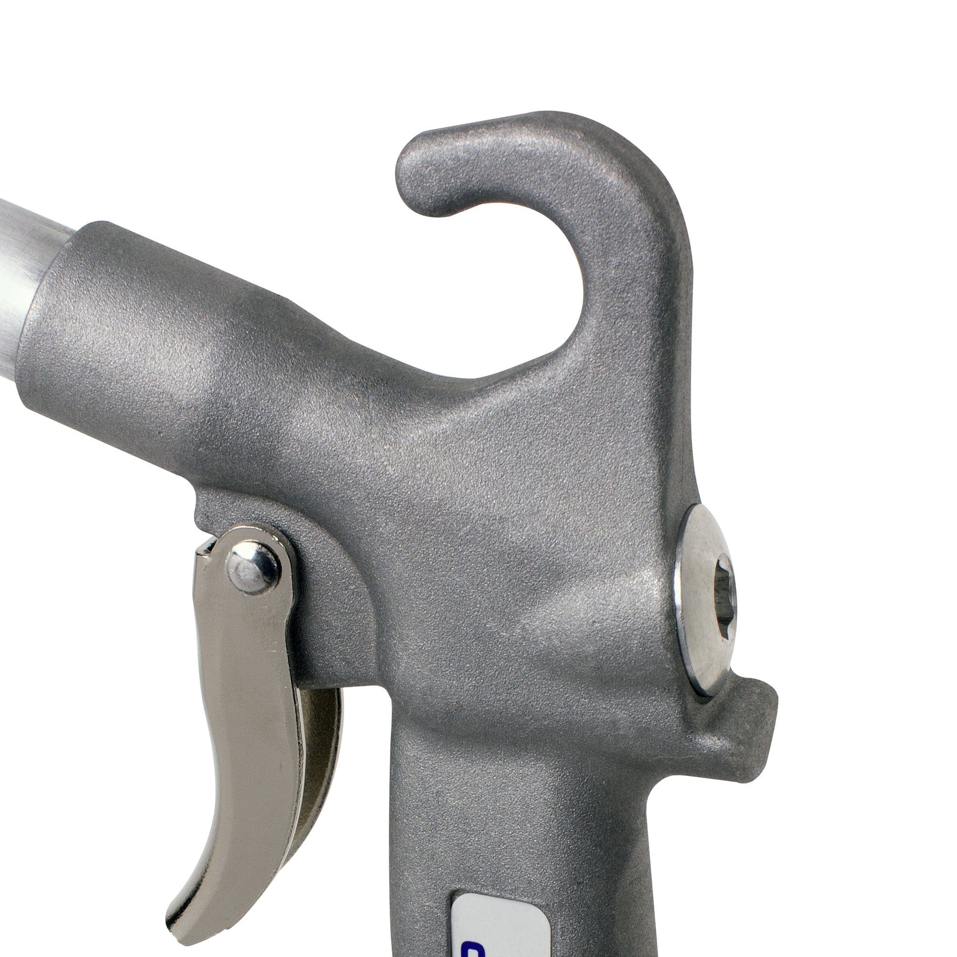 ReverseForce 75RF Air Gun - 48"
