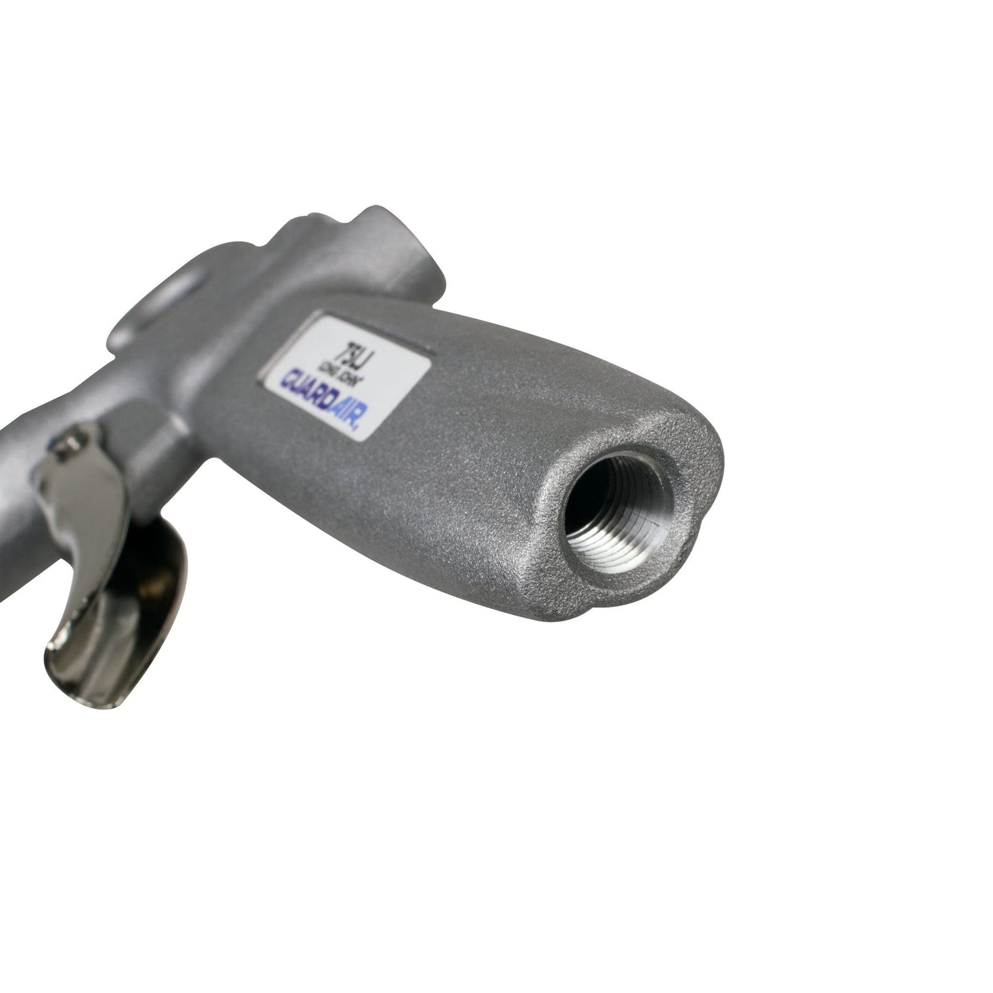 ReverseForce 75RF Air Gun - 48"