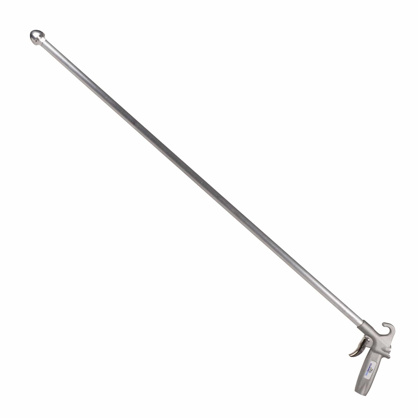 ReverseForce 75RF Air Gun - 48"
