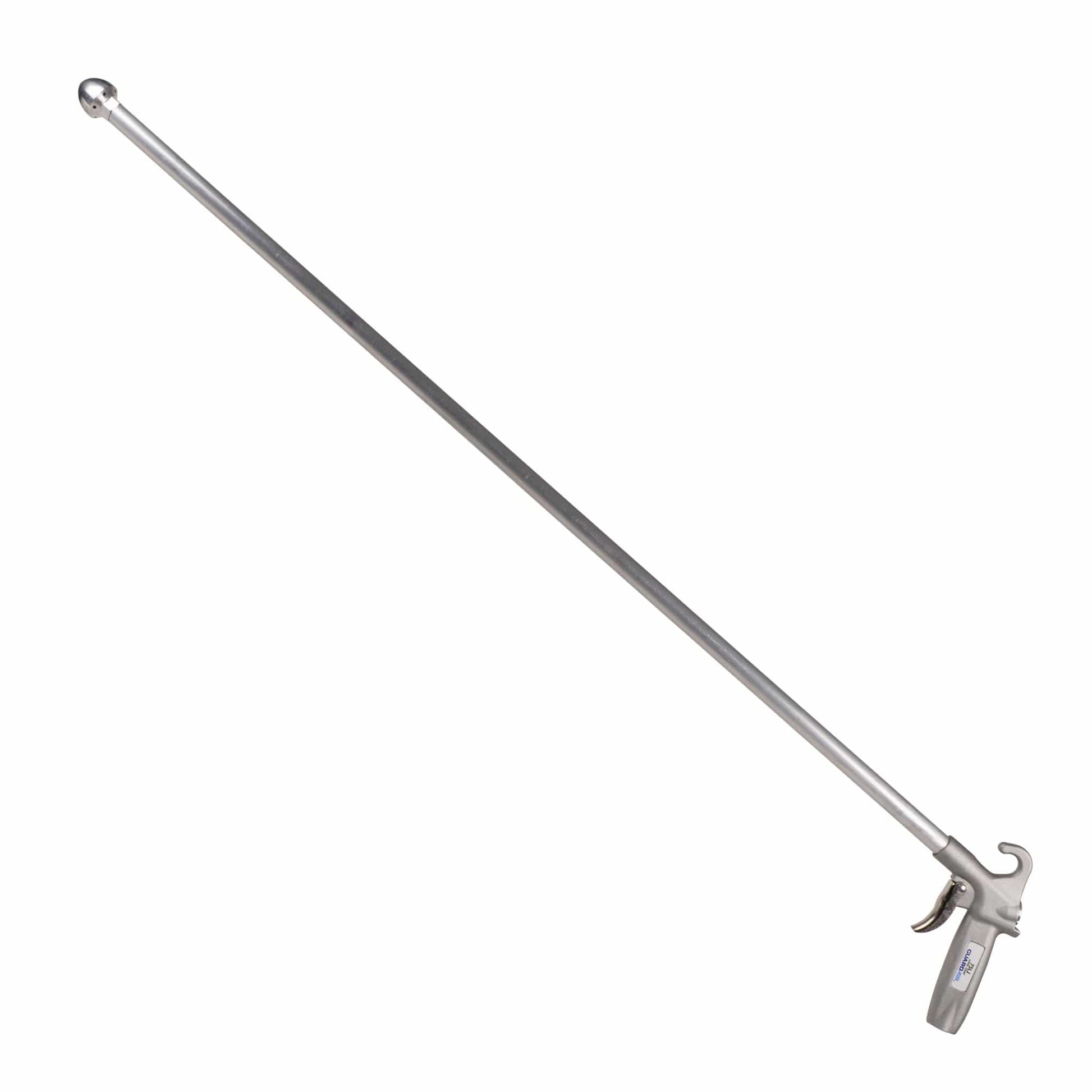 ReverseForce 75RF Air Gun - 48"