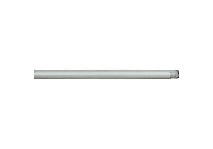 Rigid Nylon Extension, 6"