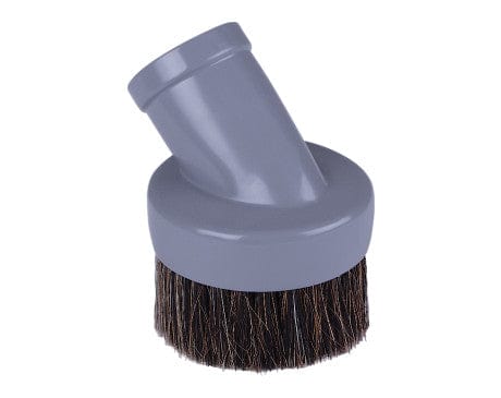 Round Bristle Brush - 1¼"