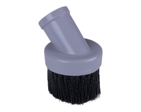 Round Brush - 1¼"