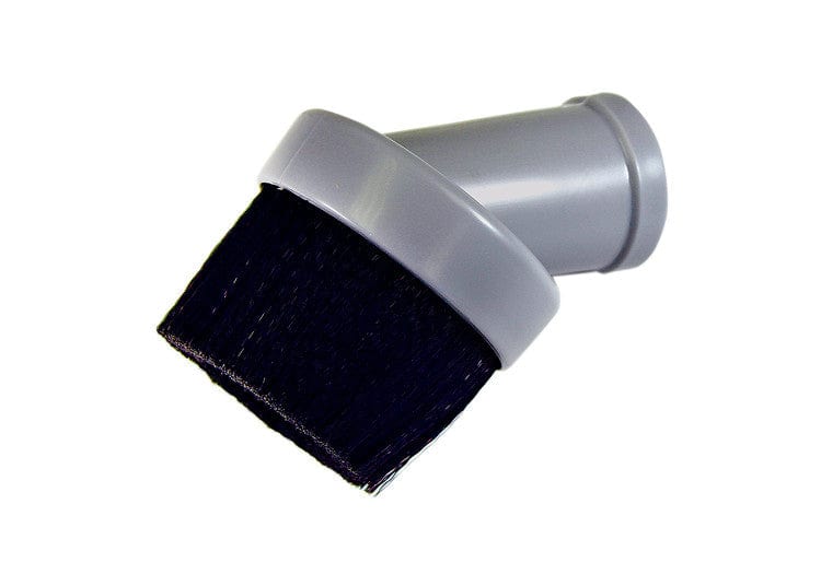 Round Brush - 1¼"