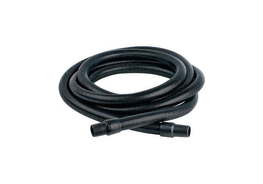 Standard Duty PVC Static Conductive Vacuum Hose - 1½" x 10'
