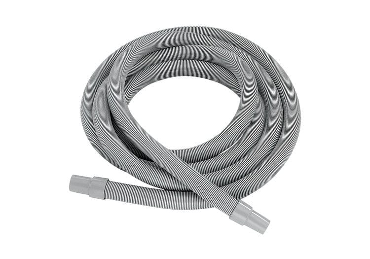 Standard Duty Vinyl Hose Set - 1.5" x 10'