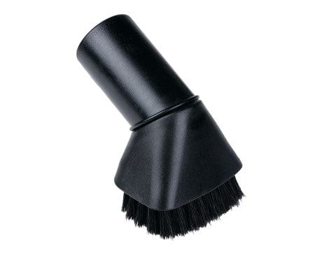 Swivel Brush – 1¼" & 1½”