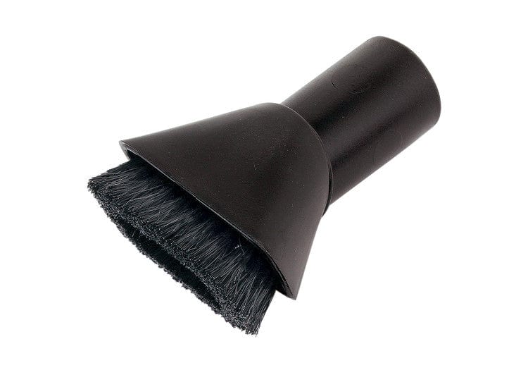 Swivel Brush - 1¼" & 1½"