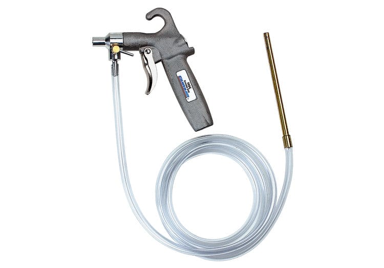 Syphon Spray Gun 79SG