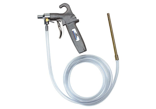 Syphon Spray Gun 79SG