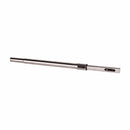 Telescoping Extension - 1¼"