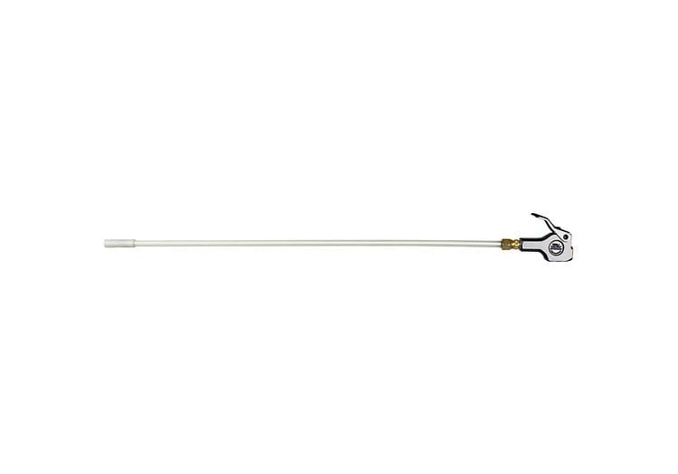 ThumbSwitch 900LJ Nylon Safety Air Gun - 12"