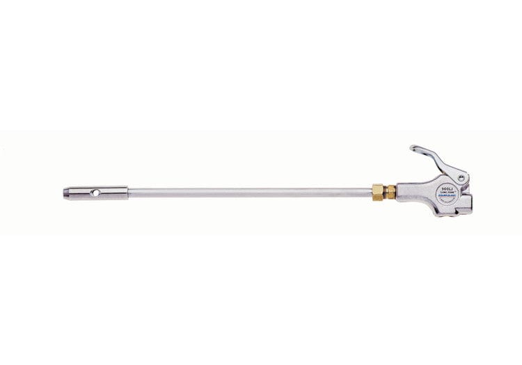 ThumbSwitch 900LJ Safety Air Gun - 12"