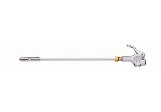 ThumbSwitch 900LJ Safety Air Gun - 12"
