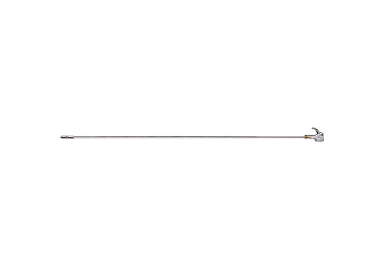 ThumbSwitch 900LJ Safety Air Gun - 36"