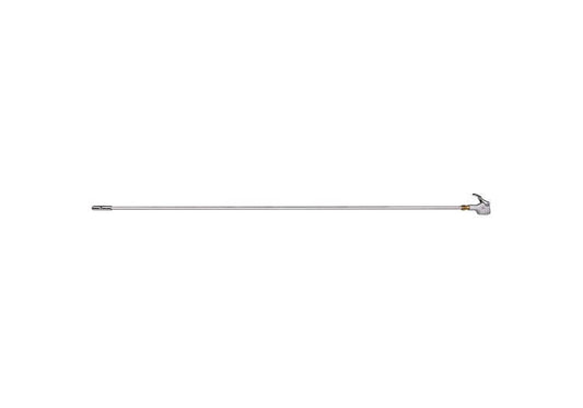 ThumbSwitch 900LJ Safety Air Gun - 36"