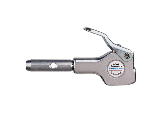 ThumbSwitch 900S Safety Air Gun w/ Air Shield Nozzle