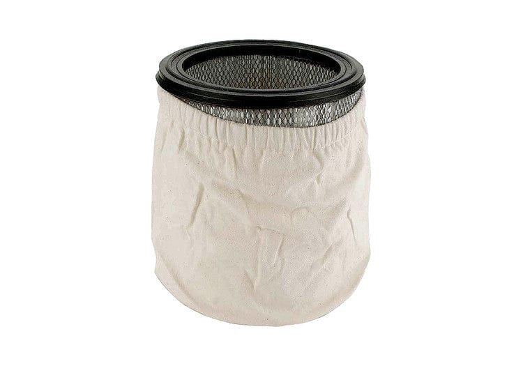 ULPA Cartridge Filter Set - N635U
