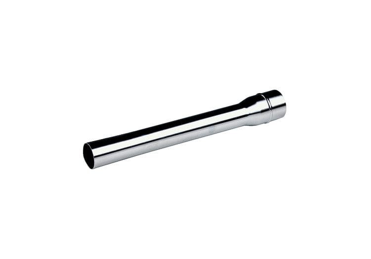 Vacuum Accessory Adaptor - 1½" To 2"